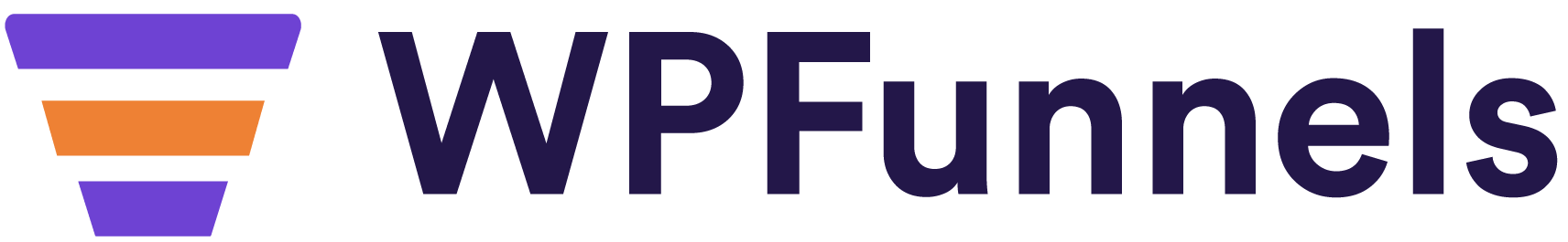 WPFunnels_Logo.png