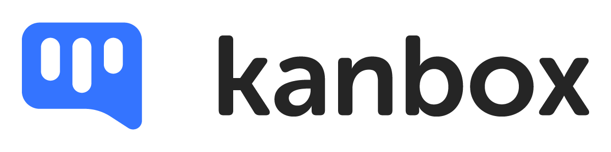 kanbox-logo.png